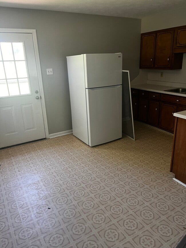 Photo - 3812 Charlie Moran Hwy Unit 202