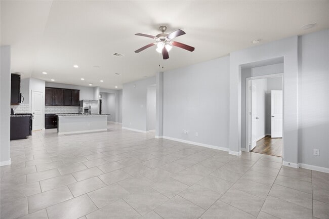 Photo - 18223 Mulberry Spring Cir