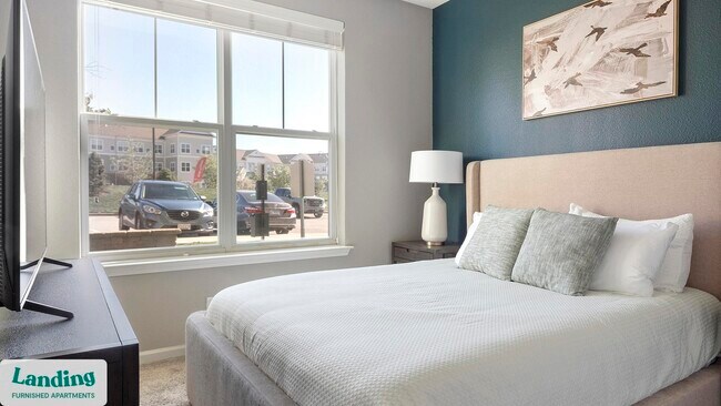 Photo - 16346 Lydia Hill Dr Unit 1104