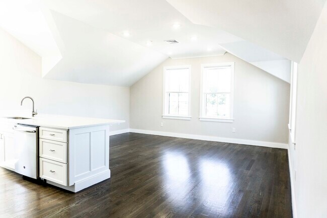 Photo - 81 Linden St Unidad 3