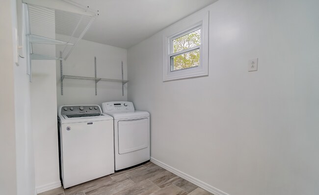 Photo - 3BR/2BA Home in Bellefontaine - Completely...