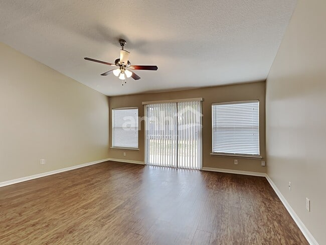 Photo - 10327 Wood Dove Way