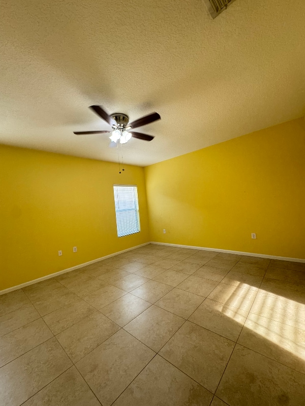 Photo - 3740 Aria Dr