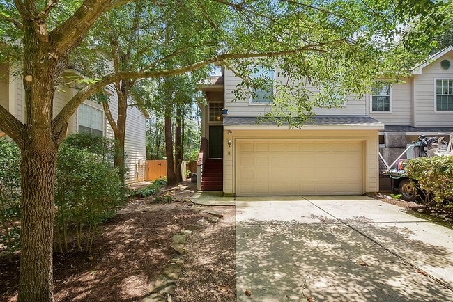 Photo - 7 Newberry Trail Ct