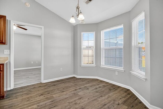 Photo - 317 Bryant Park Ct