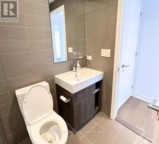 Photo - 199 Slater St. Unit 2115