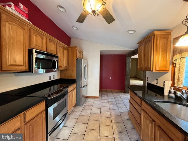 Photo - 1101 Prospect Mill Rd