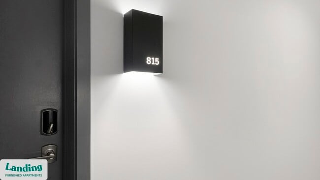 Photo - 620 Foster St Unit 549