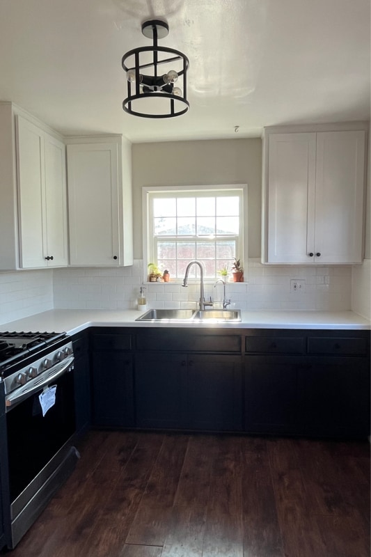 Photo - 6462 Birchwood St