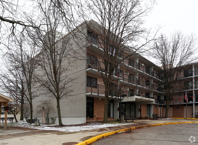 Photo - North View Manor