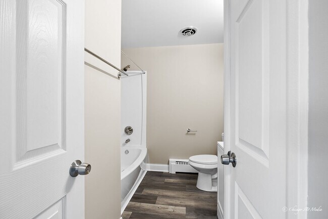 Photo - 7600 W Lawrence Ave Unidad 2