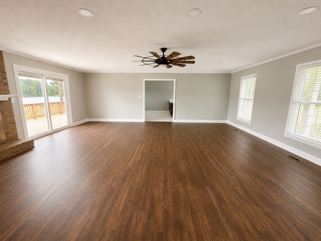 Photo - 101 Bayview Cir