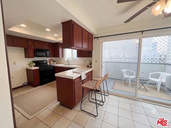 Photo - 1328 9th St Unidad F
