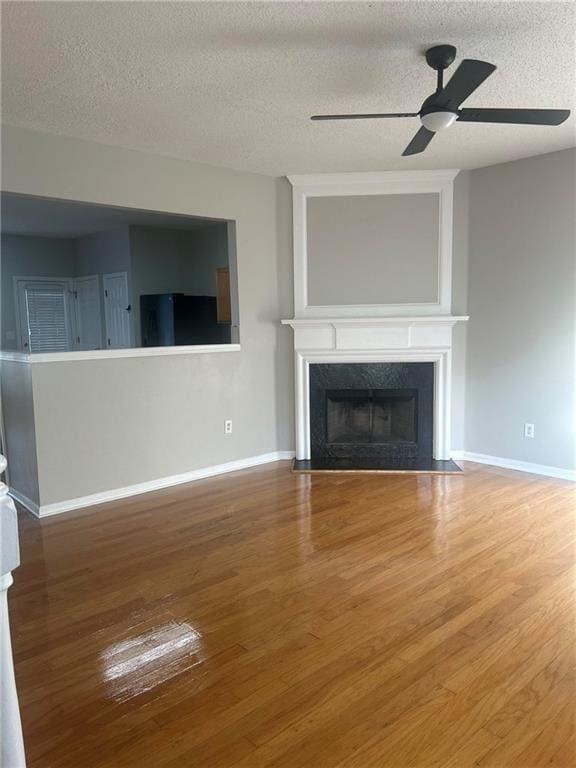 Photo - 2762 Parkway Cove