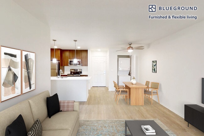 Photo - 333 1st St Unidad FL1-ID9247A