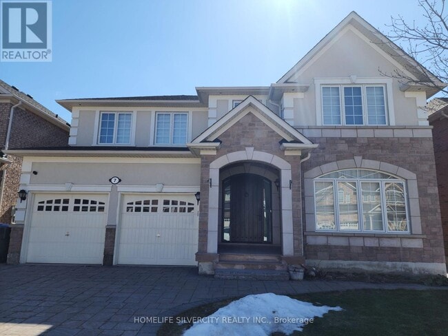 Photo - 7 Valleywest Rd