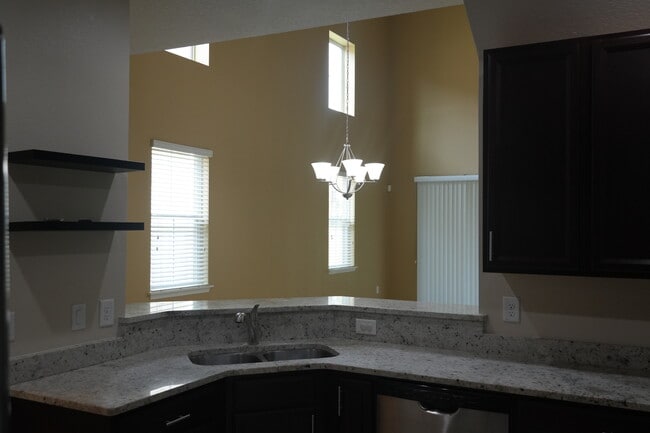 Photo - 2212 Lennox Dale Ln