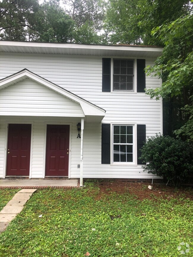 Building Photo - 118 Lakewood Dr Rental