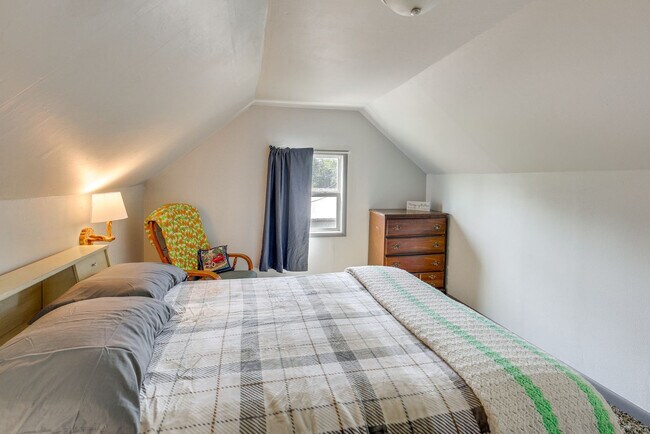 Photo - 529 8th St NW Unit SI ID1605896P