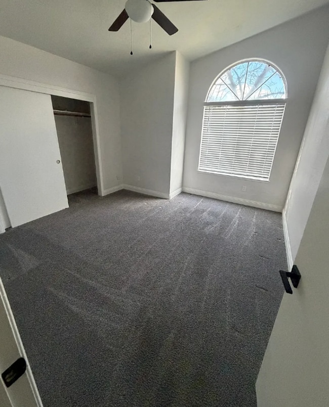 Photo - Freshly Upgraded 3 bed 2 bath Home MOVE IN Ready