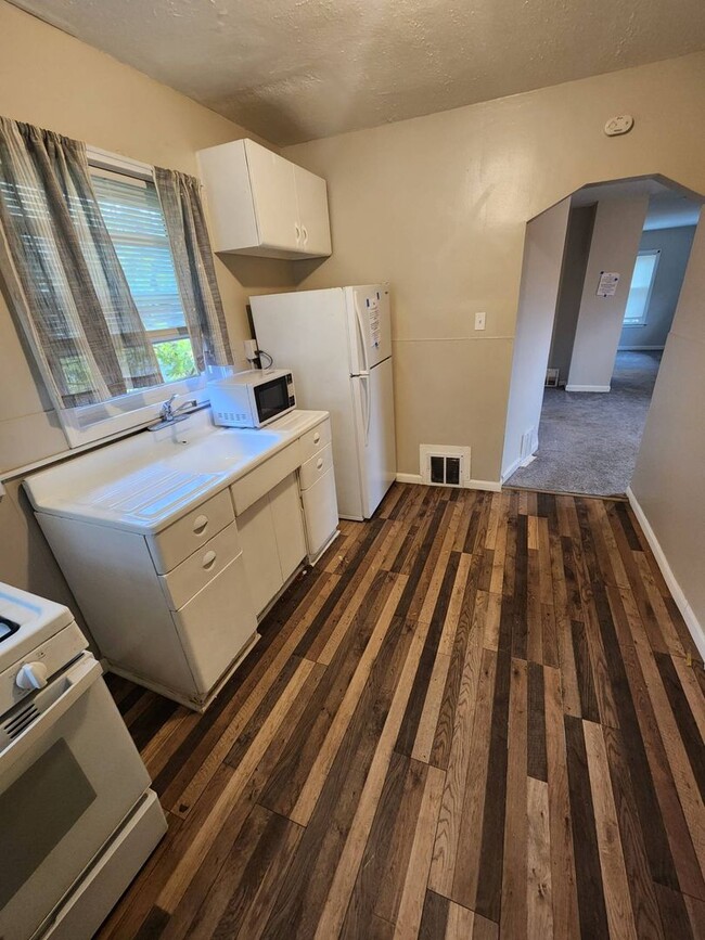 Photo - 4091 E 81st St Unit 4091 E 81st St - 2