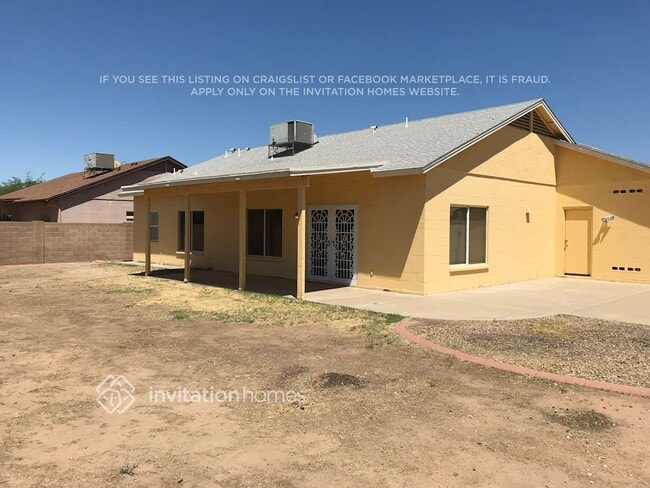 Photo - 10131 W Oregon Ave