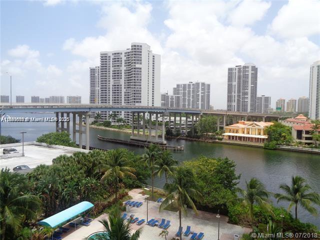 Building Photo - 19390 Collins Ave Unit 709