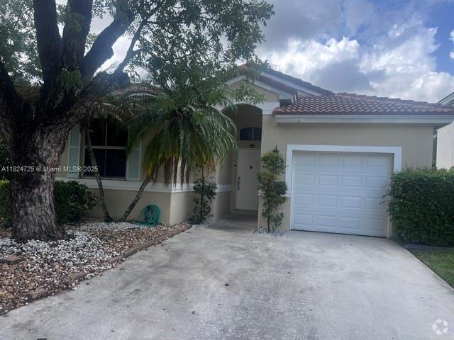 Building Photo - 14909 SW 50th Ct Rental