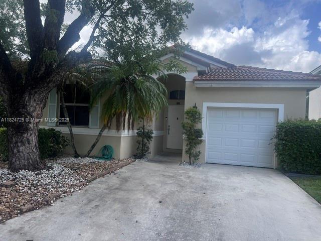 Photo - 14909 SW 50th Ct House