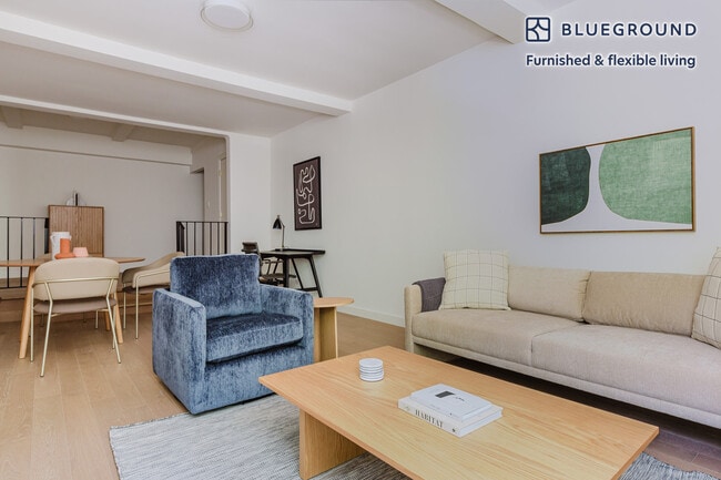 Photo - 231 E 76th St Unidad FL2-ID1530