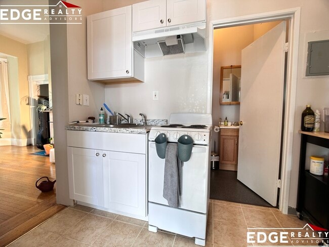 Photo - 24 Murdock St Unit 1