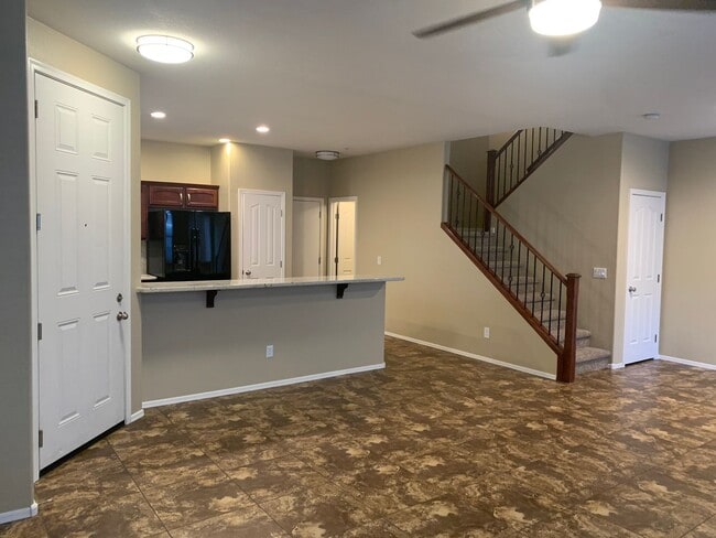 Photo - COMING SOON A gorgeous two story 3 bedroom 2.5 bath townhome