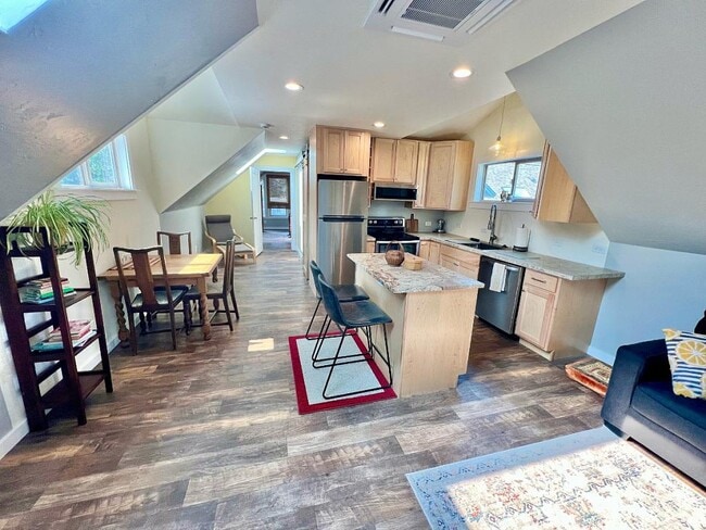Photo - 60950 Amethyst St Casa