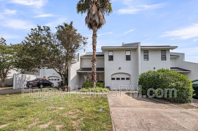 Building Photo - 51 Meander Row Rental