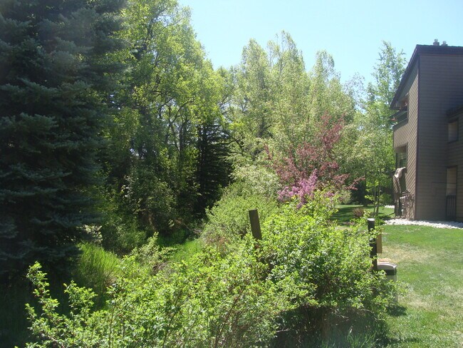 Photo - 1050 W Beaver Creek Blvd
