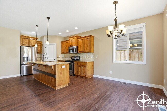 Photo - 4608 NE 91st Way