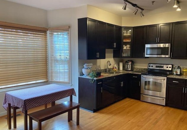 Photo - 9703 Whitley Park Pl