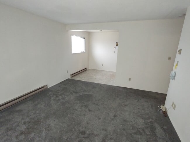 Photo - 60 Shuswap St N Unit 301