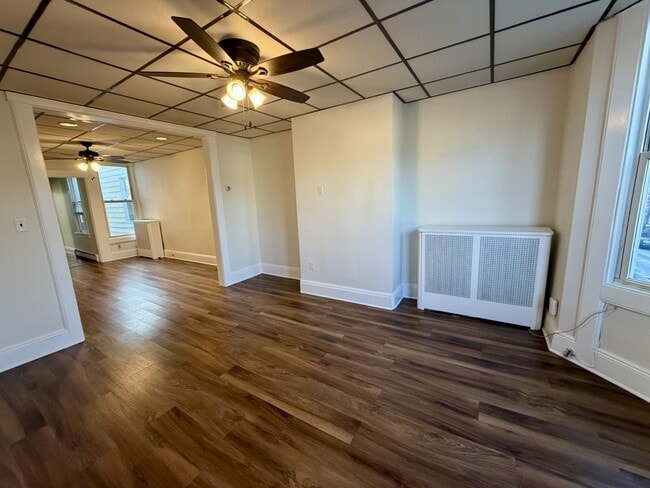 Photo - 136 Sherman Ave Unit 2