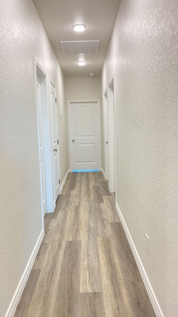 Photo - 118 Leon Ln Unidad B