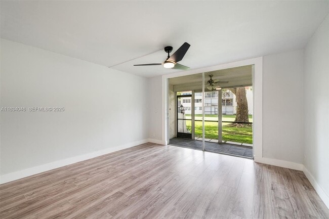 Photo - 8901 S Hollybrook Blvd Unit 109