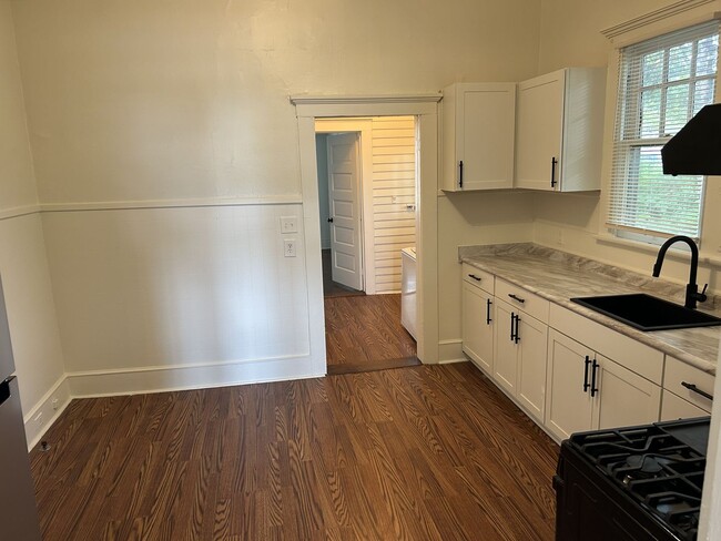 Photo - 908 1st Ave Unit 02