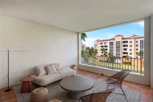 Photo - 705 Crandon Blvd Unit 405