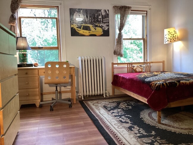 Photo - 122 India St Unit 2B