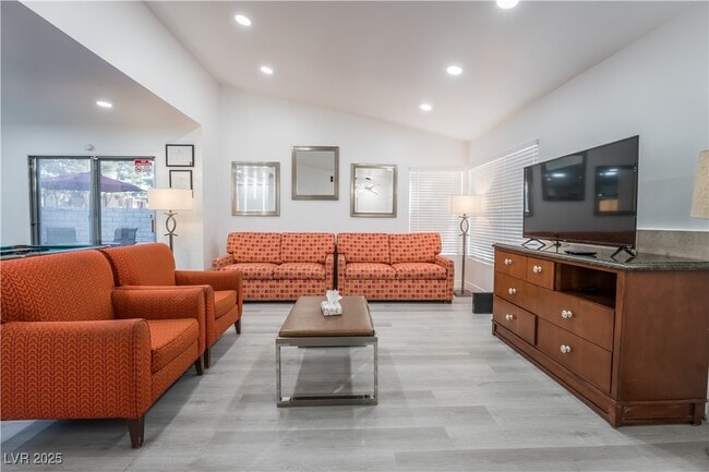 Photo - 2364 Belvedere Dr