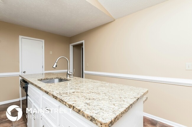 Photo - 507 Hollow Ct