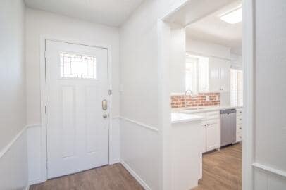 Photo - 3216 67th St