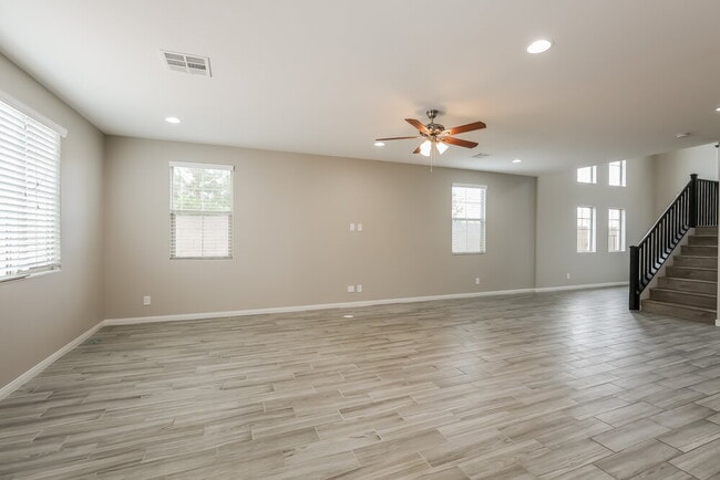 Photo - 9918 Rams Leap Ave