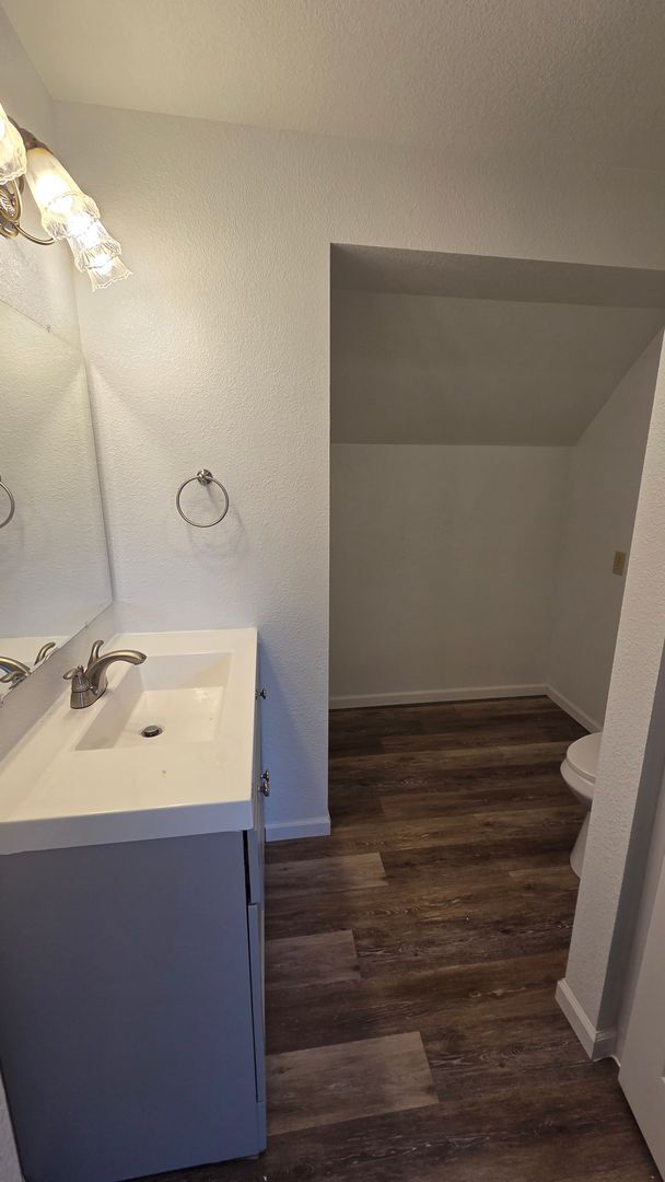 Photo - 2 bed 2bath home