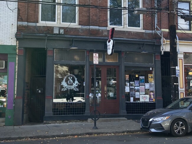 4181 Hamilton Ave Unit 3